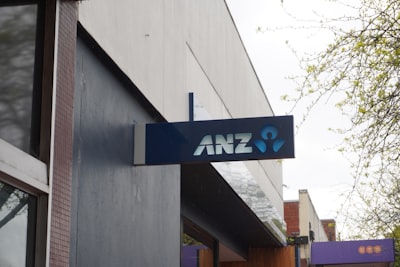 Grupo Bancario ANZ desea obtener un valor superior de sus proveedores tecnológicos