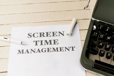 Impulsa tu negocio con el desarrollo de programas de gestión a medida a distancia - Consejos de expertos