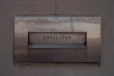 Protegiendo tus variable de entorno con envguardjs