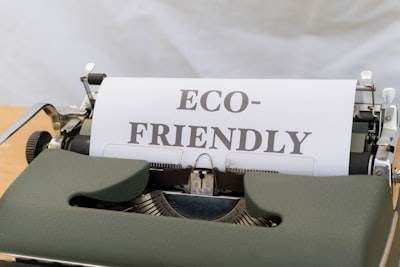 ¿Cómo puede n8n para empresas apoyar objetivos ambientales?