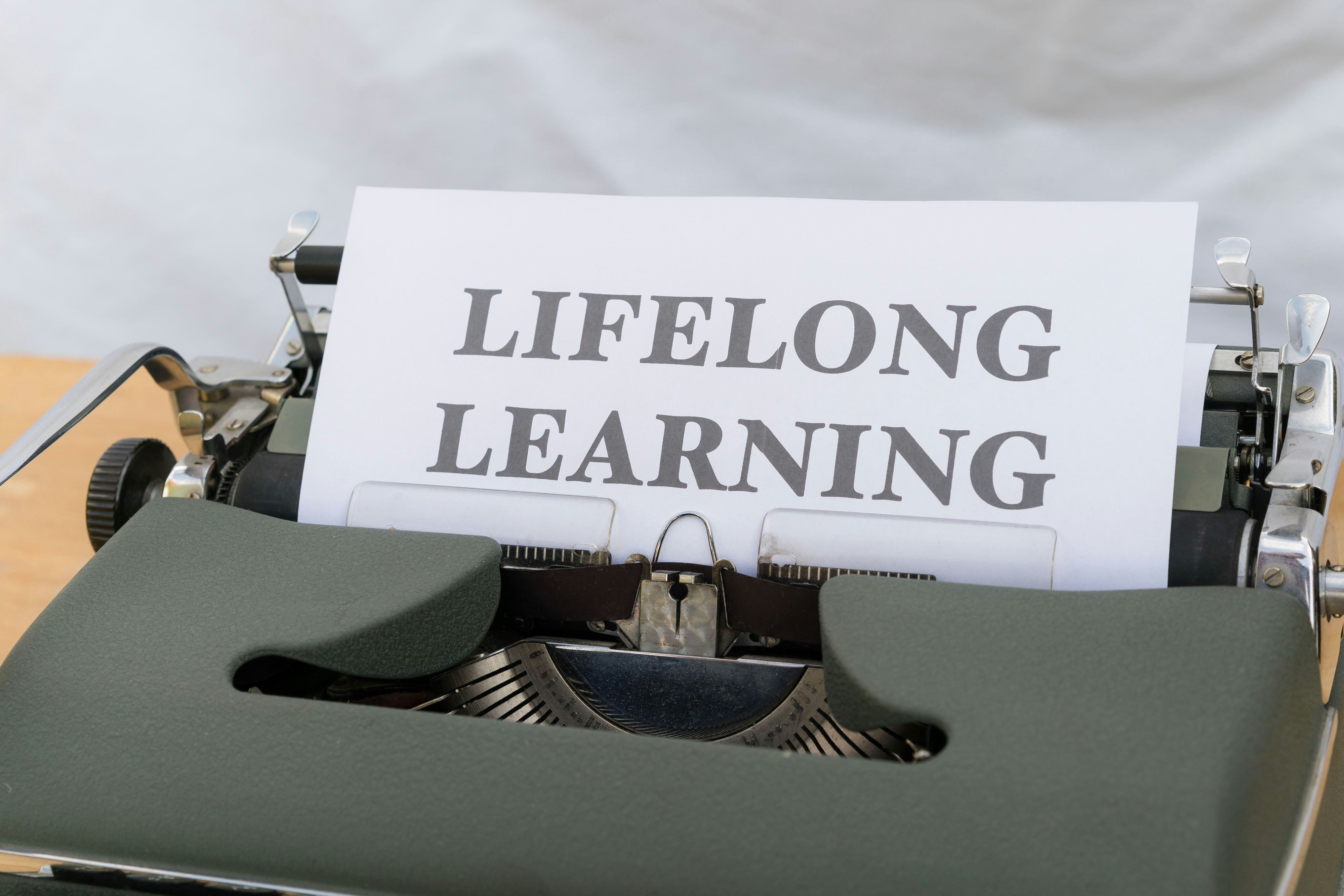 Aprendizaje Real con LeetCode: Manual para aprendizaje sin spoilers