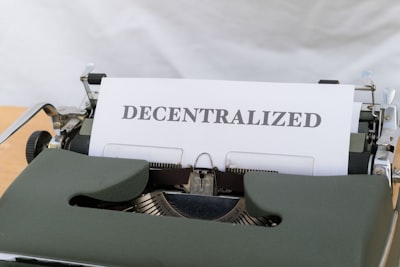 ¿Qué hace que la automatización de la gestión de documentos legales sea diferente de las soluciones tradicionales?