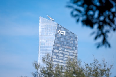 Top 30 Empresas para AI AGENCY en Coslada