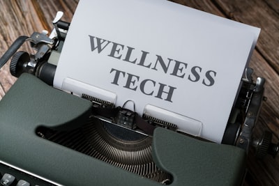India's Wellness Industry: Cómo está creciendo y por qué