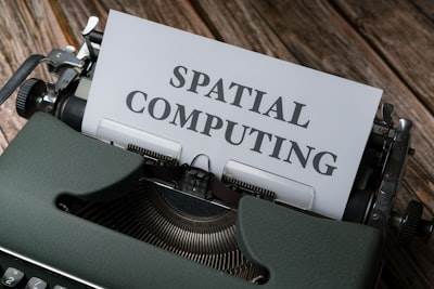La importancia de la optimización digital
