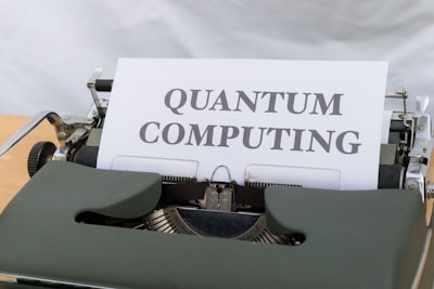 Computadora cuántica 'Willow' de Google: ciencia impresionante y marketing engañoso