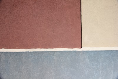 Todos los diferentes tipos de capas de IA