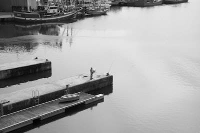 Los 20 mejores expertos en bots de Instagram en Santander