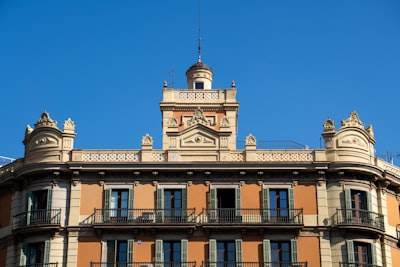 Principales 3 empresas para programación personalizada en L'Hospitalet de Llobregat