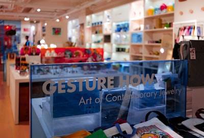 10 Mejores Tiendas en Línea de Manualidades para Materiales con Descuento