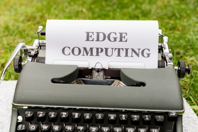 On-Device AI & Edge Computing en aplicaciones móviles para la industria de la salud