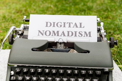 5 errores comunes en la transformación digital que evitar