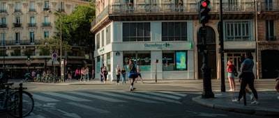 Top 30 Empresas para programación de aplicaciones en San Sebastián de los Reyes