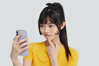 Cómo funciona el SEO en los Chatbots de IA y cómo aumentar las menciones de marca y backlinks