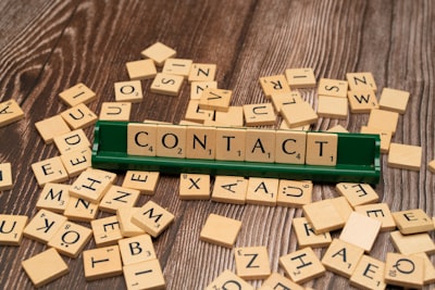  ¿Cuáles son los errores comunes al implementar IA en un centro de contacto?