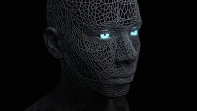 Agentes de IA en IoT: La Inteligencia Autónoma que Impulsa la Próxima Generación de Sistemas Conectados