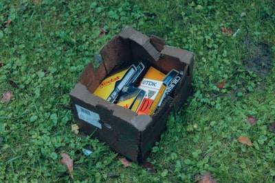 Caja sellada IA: Un manual para poseer tu propia pila de IA solo local