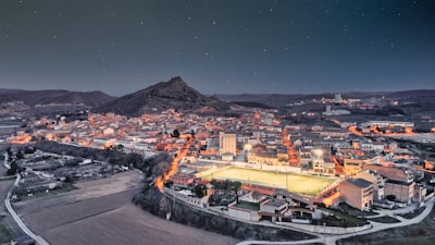 Mejores 20 empresas para el desarrollo de flujo de trabajo de n8n en Lorca