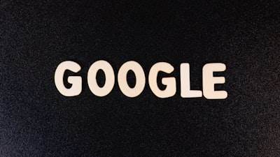 Curso Intensivo de Agentes de IA de 5 días Google X Kaggle