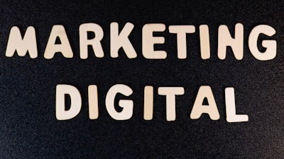 Masterclase en Marketing Digital Online