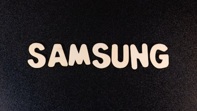 Cambié 10 ajustes en mi teléfono Samsung para mejorar significativamente la experiencia del usuario