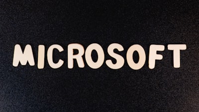 Esto es lo que Microsoft ofrece a los empleados de larga trayectoria para jubilarse voluntariamente