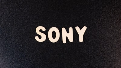 Revisión de Sony WH-1000XM5: ¿El rey del ANC o un exceso de precio?