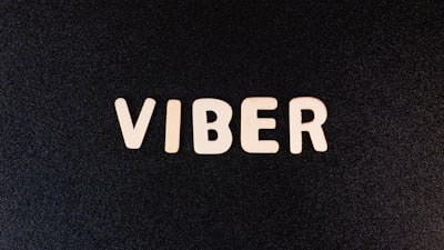 Herramientas de codificación de Vibe - Vibespecs CLI