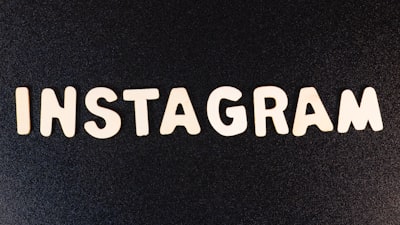  Vas a ver menos basura en Instagram