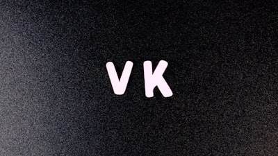 Vuelve a vibrar con NetSpeak