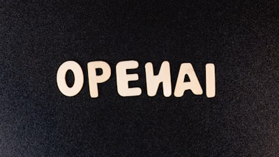 Retirada de GPT-4o, GPT-4.1, GPT-4.1 mini y OpenAI o4-mini en ChatGPT