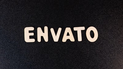  Evaluación de privacidad de modelos generativos para generación de trayectorias
