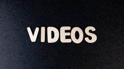 Cómo editar videos a través de veo 3.1