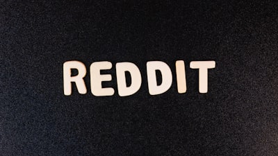  La puntuación de karma de Reddit es una mentira. Aquí están las matemáticas detrás de ello.