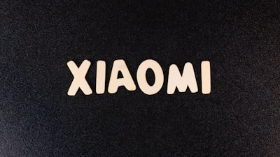 El rastreador de Xiaomi no necesita un estuche para engancharse a tus llaves