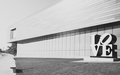 ¿Qué es la arquitectura cognitiva?