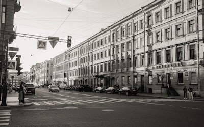 Los 20 mejores expertos en servicios de desarrollo de IA en Hellín