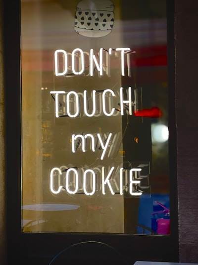 Publicidad contextual: llegar al público adecuado sin cookies de terceros