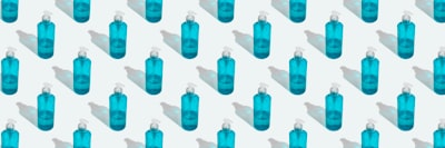 Las 50 mejores empresas de IA para farmacéutica y ciencias de la vida en Palma