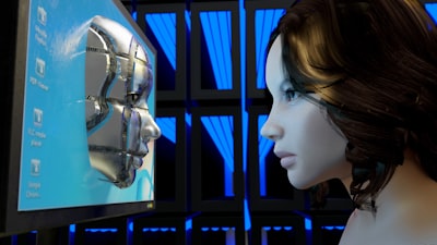 Desbloqueando el potencial de la Inteligencia Artificial Generativa: Tu mapa esencial para el éxito
