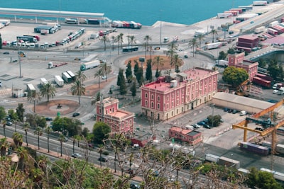 Empresa de inteligencia artificial en Ceuta