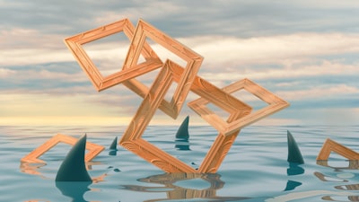 El bucle de la falacia del costo hundido en la programación de IA, y cómo romperlo.