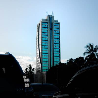 Las 3 mejores empresas de inteligencia empresarial en Barakaldo