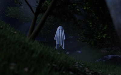 Revisión de GameSpot: Fantasma de Yotei