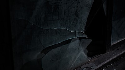 Actualizaciones de escenario, argumento y villano de The Batman 2: Entorno Invernal