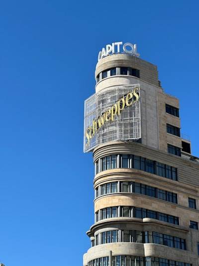 Top 100 Empresas de Inteligencia de Negocios en Madrid