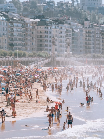  La Guía Definitiva para Encontrar bots de Instagram en San Sebastián