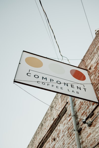 Por qué la empresa de comercio electrónico es la solución que tu empresa necesita para crecer