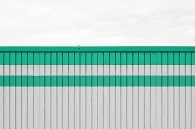 Cómo construir efectos de marquesina horizontal con GSAP