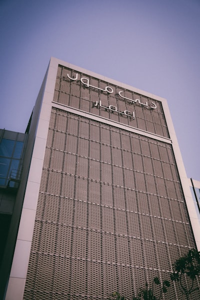 Empresa de n8n en Marbella